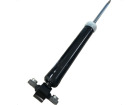 Amortecedor Traseira PERFECT para Ford Fusion 2006 até 2019 - Cod. AMD0272