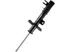 Amortecedor Dianteiro Direito PERFECT para Chevrolet Spin 1.8 8V 2013 até 2025 - Cod. AMD0354