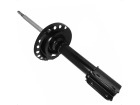 Amortecedor Dianteira PERFECT para Renault Sandero 1.0 1.6 16V 1.6 8V 1.0 12V 2016 até 2023 - Cod. AMD0623