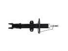 Amortecedor Dianteira PERFECT para Renault Duster Automático 2012 até 2026 - Cod. AMD0630