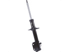 Amortecedor Dianteira PERFECT para Toyota Etios 2013 até 2021 - Cod. AMD0713