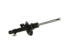 Amortecedor Dianteira PERFECT para Volkswagen Up 1.0 12V 2015 até 2021 - Cod. AMD0845