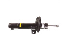 Amortecedor Dianteira PERFECT para Volkswagen Jetta 2.0 8V 2.0 16V 2012 até 2024 - Cod. AMD0883