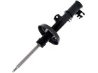 Amortecedor Dianteiro Esquerdo PERFECT para Chevrolet Vectra 1996 até 2005 - Cod. AMD10104