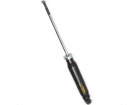 Amortecedor Traseira PERFECT para Fiat Siena 1997 até 2016 - Cod. AMD1119