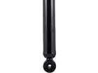 Amortecedor Traseira PERFECT para Volkswagen Voyage 2009 até 2023 - Cod. AMD13025