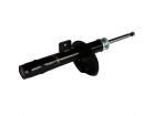 Amortecedor Dianteiro Direito PERFECT para Peugeot 207 2010 até 2015 - Cod. AMD1323