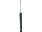 Amortecedor Traseira PERFECT para Chevrolet Cruze 2012 até 2023 - Cod. AMD17849
