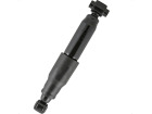 Amortecedor Traseira PERFECT para Peugeot 206 1999 até 2008 - Cod. AMD1802