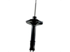 Amortecedor Dianteira PERFECT para Mitsubishi Pajero iO 2000 até 2002 - Cod. AMD2010