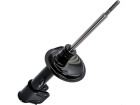 Amortecedor Dianteiro Esquerdo PERFECT para Citroen C4 2007 até 2012 - Cod. AMD29623