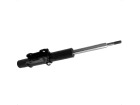 Amortecedor Dianteira PERFECT para Mercedes-Benz Sprinter 415 515 2012 até 2017 - Cod. AMD3000
