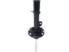 Amortecedor Dianteiro Direito PERFECT para Chevrolet Montana 2003 até 2010 - Cod. AMD30181