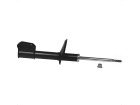 Amortecedor Dianteira PERFECT para Renault Logan 2008 até 2012 - Cod. AMD41303