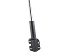 Amortecedor Dianteira PERFECT para Mercedes-Benz Sprinter 1997 até 2012 - Cod. AMD4761
