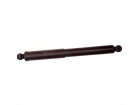 Amortecedor Traseira PERFECT para Volkswagen Amarok 2.0 16V 2012 até 2022 - Cod. AMD5023