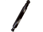 Amortecedor Traseira PERFECT para Chevrolet Kadett 1989 até 1990 - Cod. AMD50674
