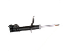 Amortecedor Dianteiro Direito PERFECT para Hyundai i30 2010 até 2014 - Cod. AMD5474