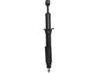 Amortecedor Dianteira PERFECT para Toyota Hilux SW4 2.7 3.0 16V 2006 até 2021 - Cod. AMD6514