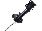 Amortecedor Dianteiro Direito PERFECT para Fiat Uno 2011 até 2021 - Cod. AMD72823