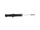 Amortecedor Traseira PERFECT para Toyota Corolla 2002 até 2008 - Cod. AMD7513