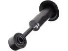 Amortecedor Dianteira PERFECT para Toyota Hilux Pickup Cabine Simples 2006 até 2024 - Cod. AMD8045