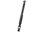 Amortecedor Traseira PERFECT para Renault Clio 1.0 1.6 8V 1.0 1.6 16V 1999 até 2016 - Cod. AMD82874