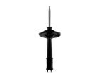 Amortecedor Dianteira COFAP para Mitsubishi Pajero iO 2000 até 2002 - Cod. GP32455