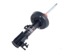 Amortecedor Dianteiro Direito CORVEN para Chevrolet Vectra 2.0 16V 1996 até 2003 - Cod. 34056G