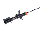 Amortecedor CORVEN para Chevrolet Montana 1.4 1.8 8V Flex 2003 até 2010 - Cod. 34546G