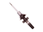 Amortecedor Dianteira CORVEN para Ford Ka 1.0 1.6 8V Flex Gasolina 2007 até 2013 - Cod. 34656G