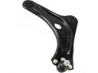 Bandeja Inferior Esquerdo PERFECT para Citroen AirCross 1.6 16V 2012 até 2020 - Cod. BDJ0207