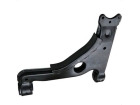Bandeja Inferior PERFECT para Chevrolet Zafira 2001 até 2011 - Cod. BDJ0376SP