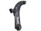Bandeja Inferior Direito PERFECT para Nissan Grand Livina 1.8 16V 2011 até 2014 - Cod. BDJ1056
