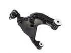 Bandeja Inferior Esquerdo PERFECT para Toyota Hilux 2006 até 2024 - Cod. BDJ2053