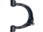 Bandeja Superior Esquerdo PERFECT para Toyota Hilux 2006 até 2024 - Cod. BDJ2055