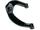 Bandeja Superior Esquerdo PERFECT para Volkswagen Amarok 2.0 16V 2012 até 2022 - Cod. BDJ2059