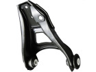 Bandeja Inferior Esquerdo PERFECT para Renault Clio 1999 até 2010 - Cod. BDJ5227SP