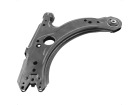 Bandeja Inferior PERFECT para Audi A3 1.6 8V 1.8 20V 1.8 16V 2000 até 2016 - Cod. BDJ7151