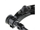 Bandeja Superior Esquerdo PERFECT para Mitsubishi L200 AWD 1994 até 2012 - Cod. BDJ7161