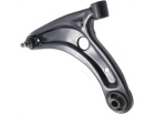 Bandeja Inferior Esquerdo PERFECT para Honda Fit 2004 até 2008 - Cod. BDJ7951