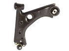 Bandeja Inferior Esquerdo PERFECT para Fiat Linea 1.4 1.8 1.9 16V 2009 até 2016 - Cod. BDJ9011