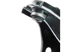Bandeja Inferior Esquerdo PERFECT para Renault Oroch 2023 até 2024 - Cod. BDJ9867