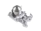 Bomba D'água INDISA para Renault Sandero 1.0 16V 2009 até 2017 - Cod. 702007