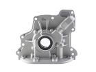 Bomba de Óleo INDISA para Volkswagen Kombi 1.4 8V Flex 2006 até 2014 - Cod. 45168