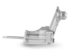 Bomba de Óleo SCHADEK para Volkswagen Voyage 1.5 1.6 1.8 8V 1989 até 1993 - Cod. 10105