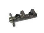 Cilindro Mestre de Embreagem CONTROIL para Ford F-1000 3.6 12V 1985 até 1992 - Cod. C-2039