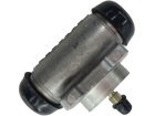 Cilindro Traseira PERFECT para Fiat Brava 2000 até 2003 - Cod. CIR0100