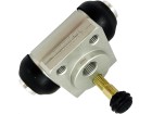 Cilindro Traseiro Esquerdo PERFECT para Chevrolet Monza 1981 até 1987 - Cod. CIR0313