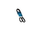 Correia de Acessório DAYCO para Renault Sandero 1.6 8V 1.6 16V 2008 até 2022 - Cod. 5PK1750